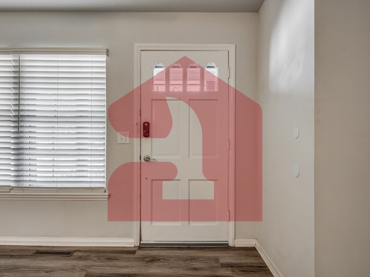 2024 Nw 45th St #1 - Photo 7 of 47