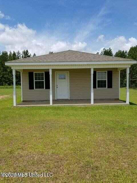 261 Gordon Rd - Photo 2 of 12