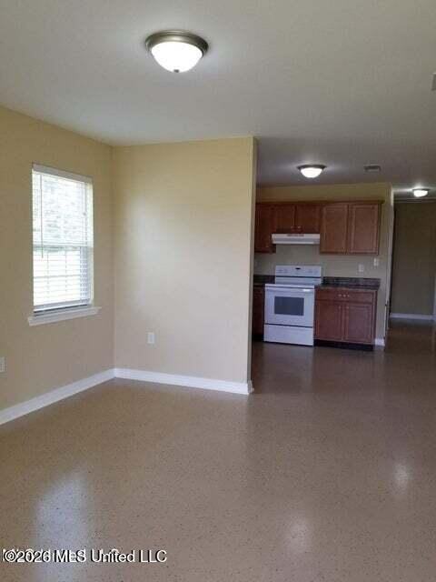 261 Gordon Rd - Photo 6 of 12