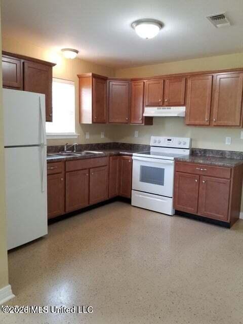 261 Gordon Rd - Photo 7 of 12