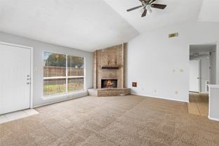 7310 Maple Walk Dr - Photo 1 of 1