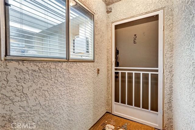 3365 Punta Alta ##3e - Photo 3 of 26