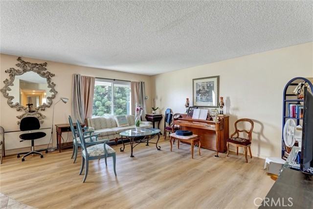 3365 Punta Alta ##3e - Photo 4 of 26