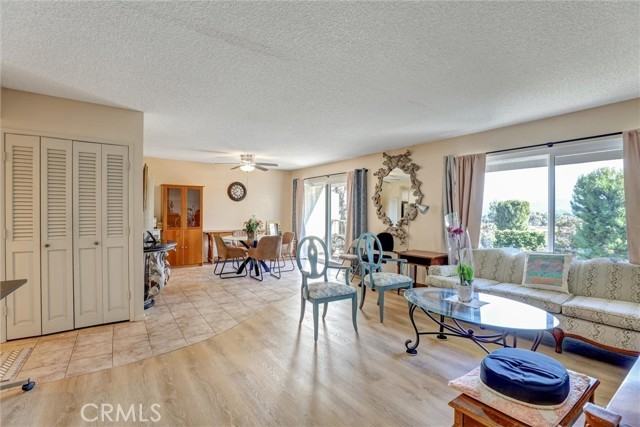 3365 Punta Alta ##3e - Photo 5 of 26