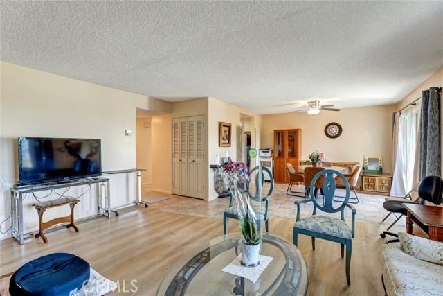 3365 Punta Alta ##3e - Photo 6 of 26