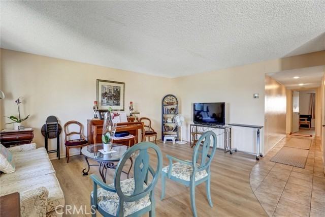 3365 Punta Alta ##3e - Photo 7 of 26