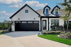 14266 Juniper Breeze Ct - Photo 1 of 1