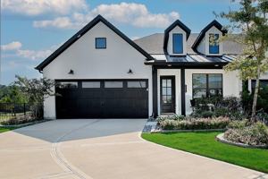 featured image of 14266 Juniper Breeze Ct