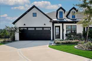 14266 Juniper Breeze Ct - Photo 1 of 1