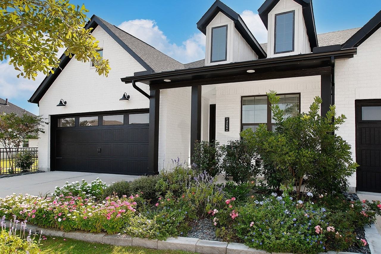 14266 Juniper Breeze Ct - Photo 2 of 40