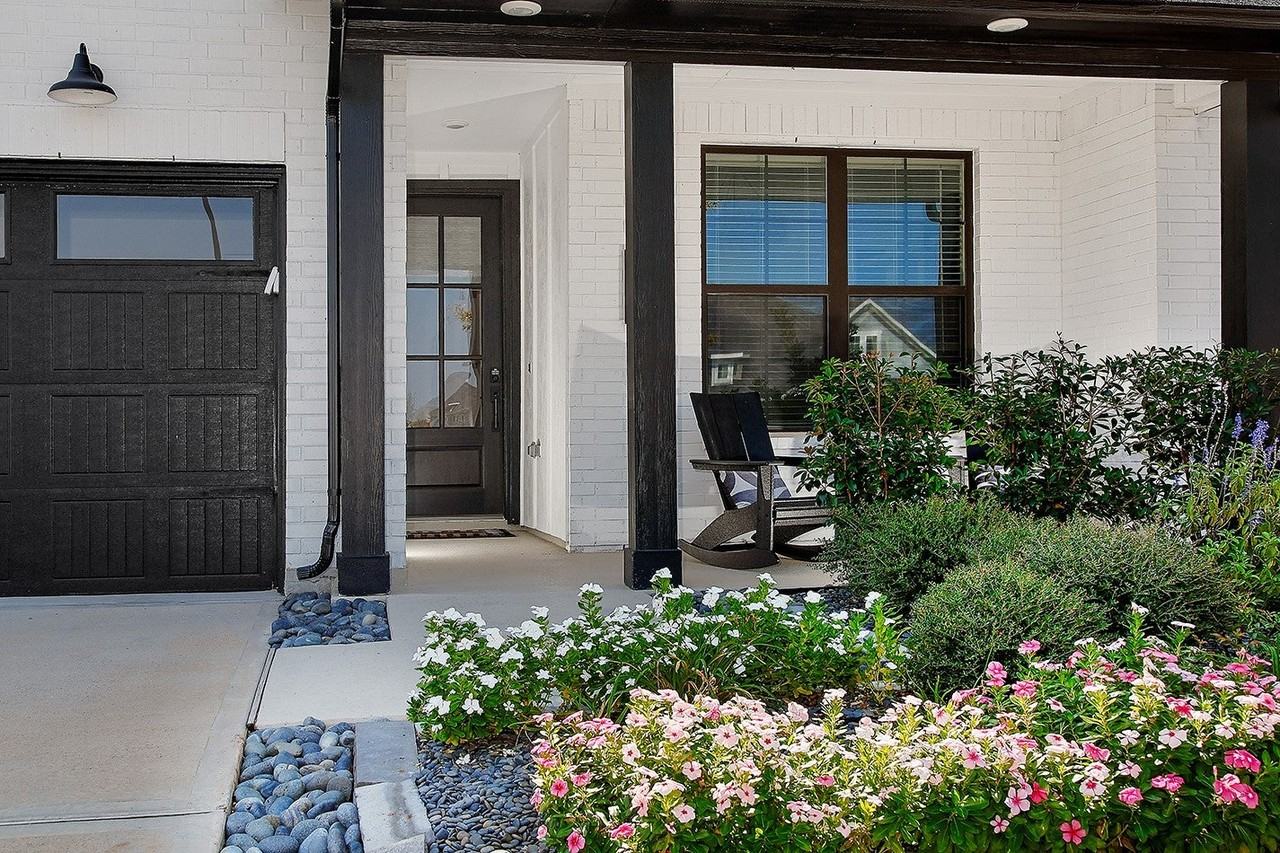 14266 Juniper Breeze Ct - Photo 3 of 40