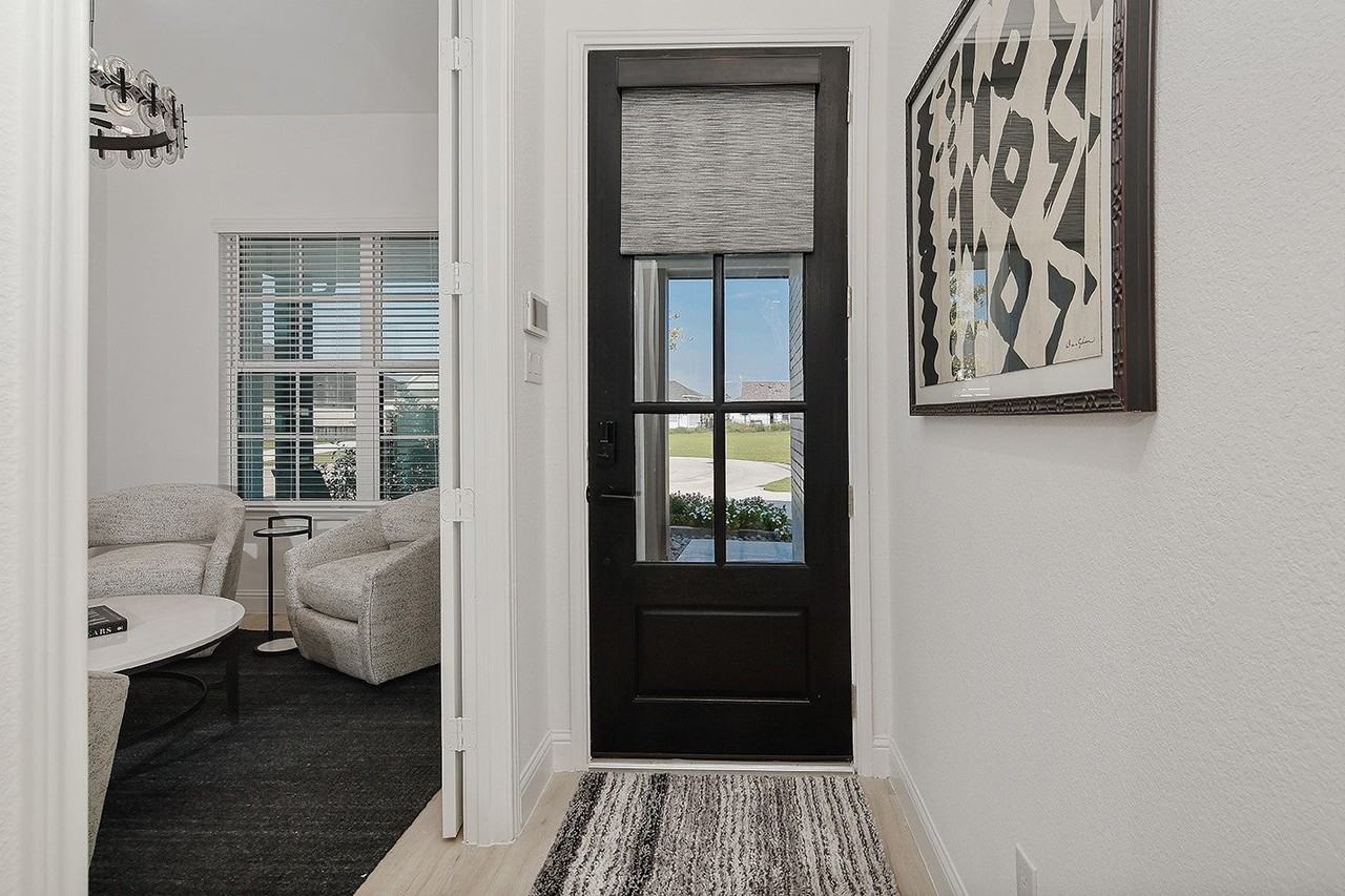 14266 Juniper Breeze Ct - Photo 4 of 40