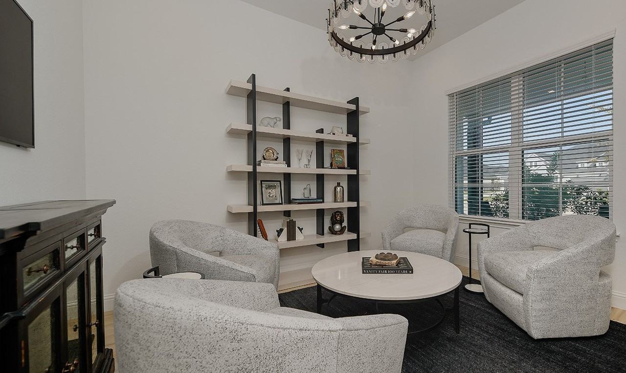 14266 Juniper Breeze Ct - Photo 5 of 40