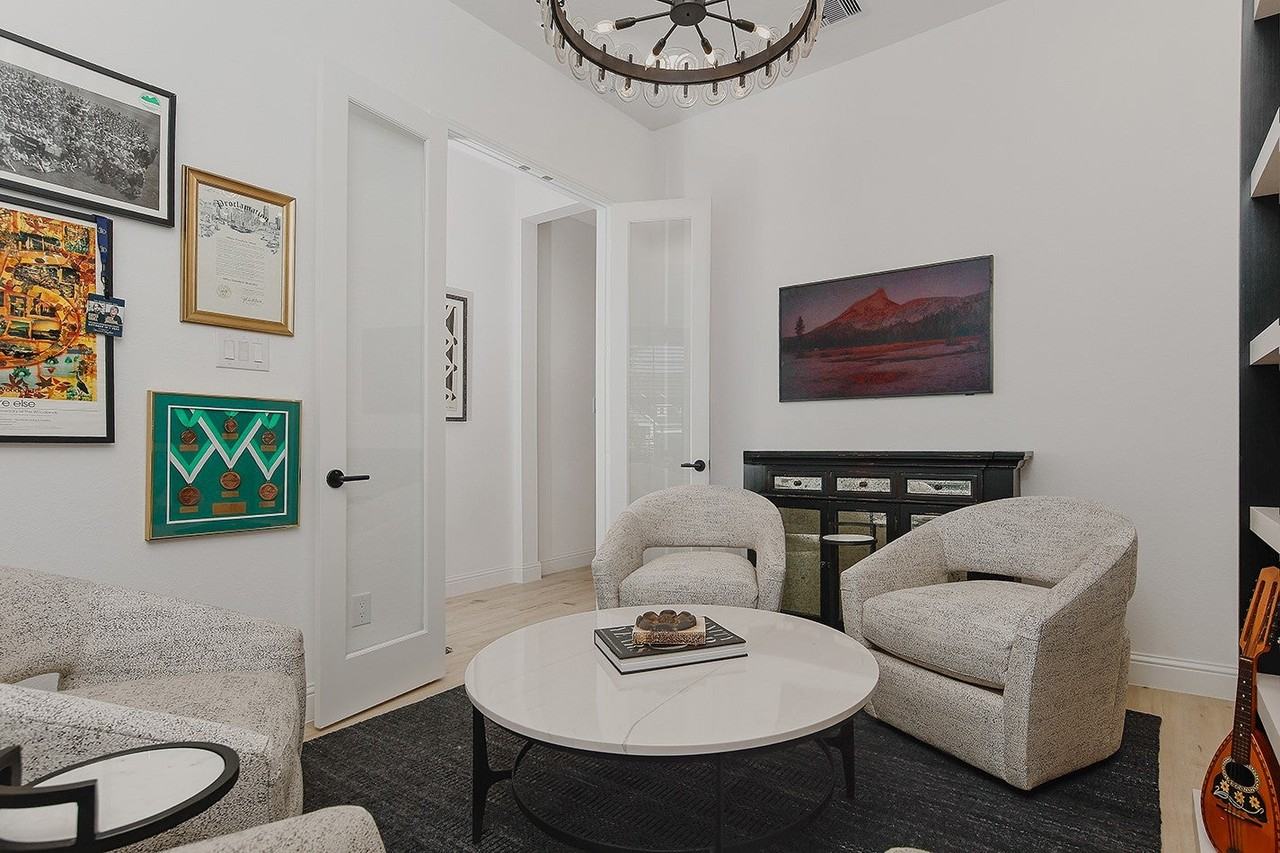 14266 Juniper Breeze Ct - Photo 6 of 40