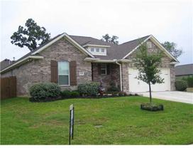 4248 Rocky Rhodes Dr #1 - Photo 1 of 1