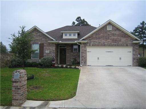 4248 Rocky Rhodes Dr #1 - Photo 2 of 46