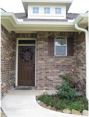 4248 Rocky Rhodes Dr #1 - Photo 3 of 46