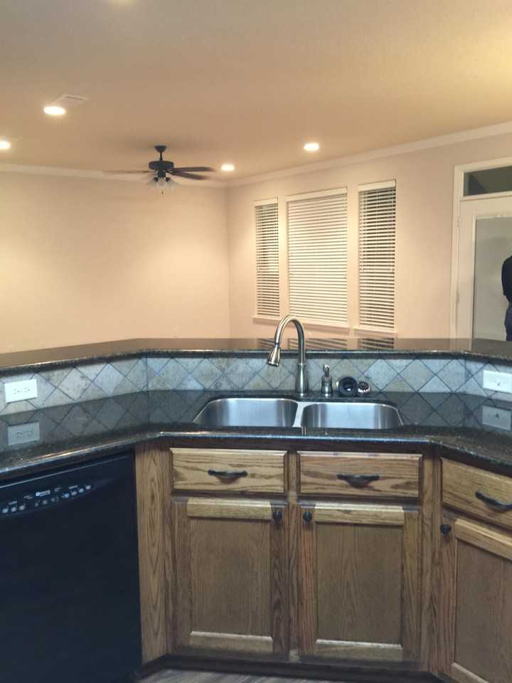 4248 Rocky Rhodes Dr #1 - Photo 5 of 46