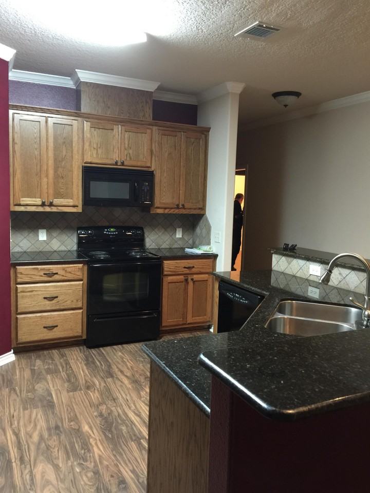 4248 Rocky Rhodes Dr #1 - Photo 6 of 46