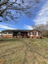 301 Richard St #1 - Photo 1 of 1