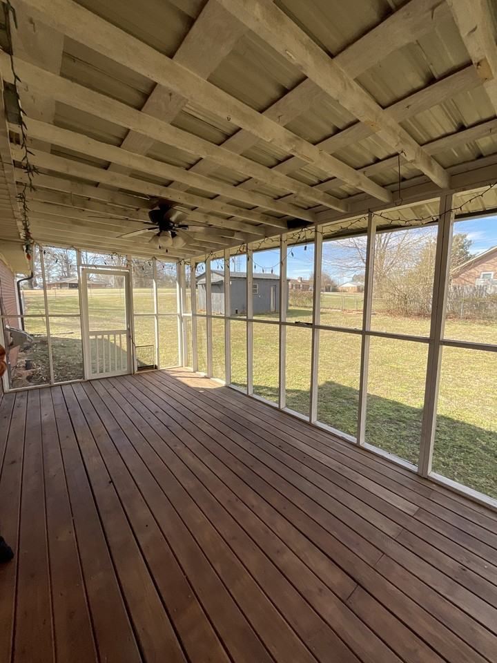 301 Richard St #1 - Photo 7 of 9