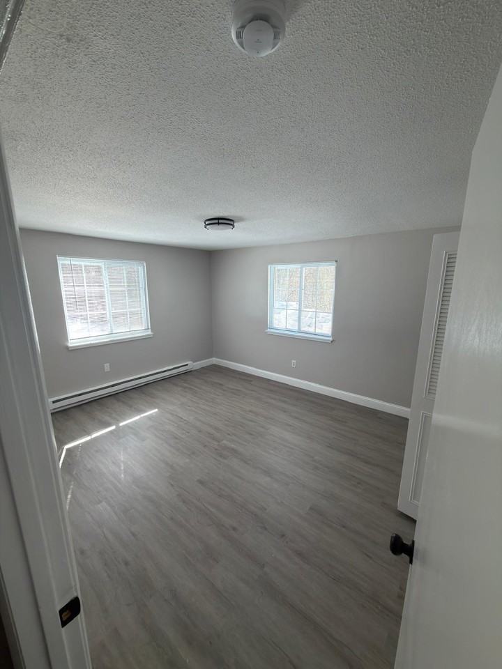 10 Dongary Rd #10-3 - Photo 4 of 12