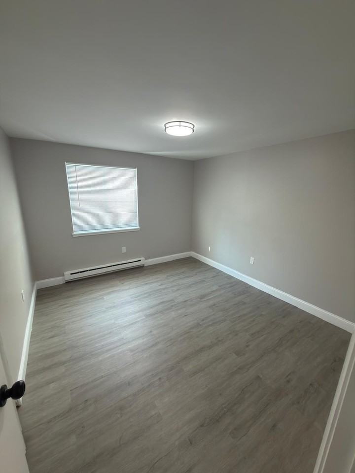 10 Dongary Rd #10-3 - Photo 6 of 12