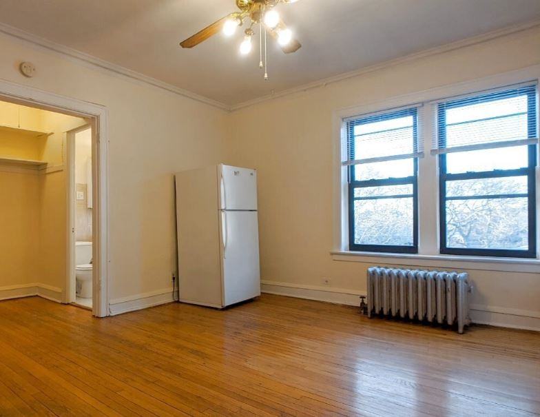 W Wilson Ave & N Winchester Ave - Photo 2 of 9