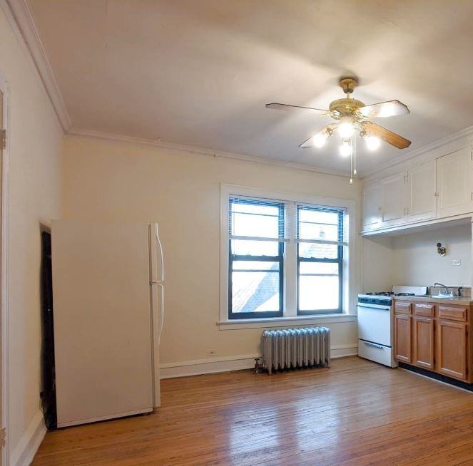 W Wilson Ave & N Winchester Ave - Photo 4 of 9