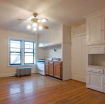 W Wilson Ave & N Winchester Ave - Photo 1 of 1