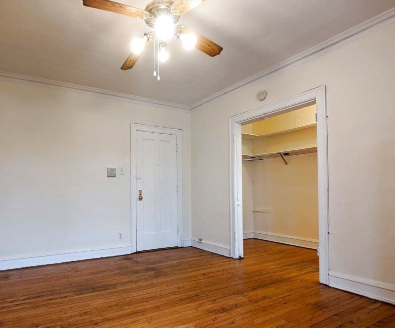 W Wilson Ave & N Winchester Ave - Photo 5 of 9