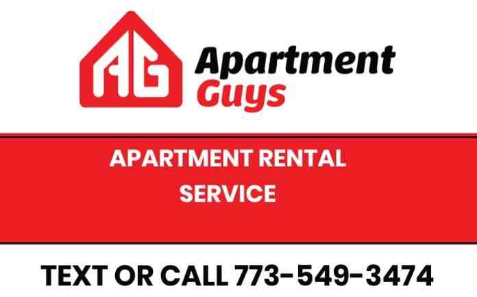 W Wilson Ave & N Winchester Ave - Photo 6 of 9