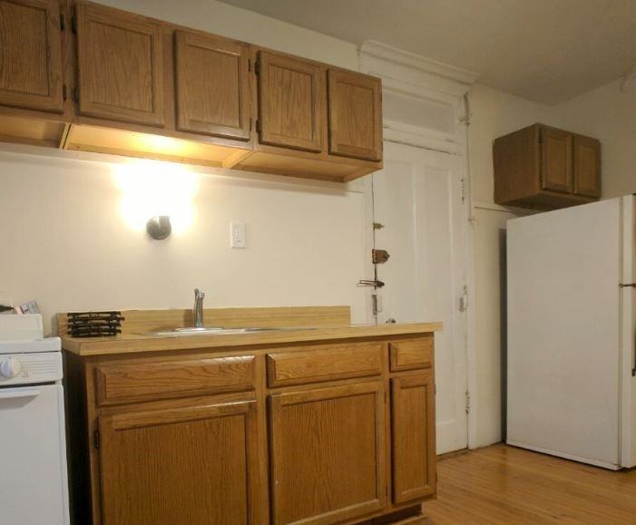 W Wilson Ave & N Winchester Ave - Photo 7 of 9