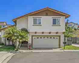 613 Point Vicente Ct - Photo 1 of 1
