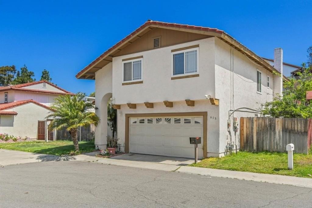 613 Point Vicente Ct - Photo 2 of 33
