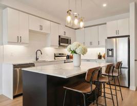 Northwoods Village - Photo 1 of 1