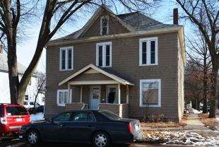 602 Mendota St #8 - Photo 1 of 1