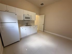 14434 Sw 14th St #1 - Photo 1 of 1