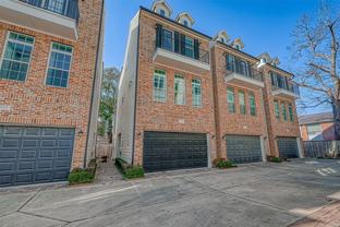 1035 Ashland St - Photo 1 of 1