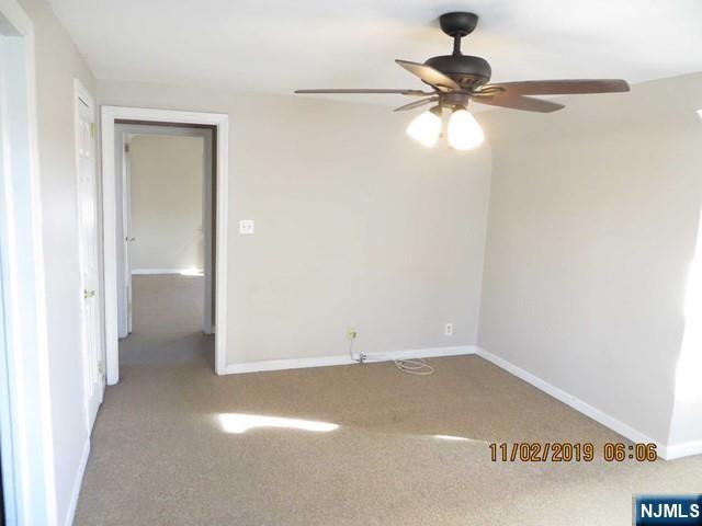 9 Webster St - Photo 2 of 8