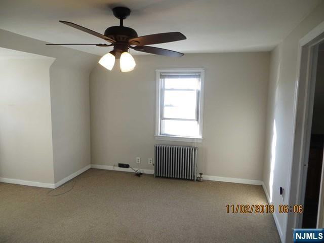 9 Webster St - Photo 3 of 8