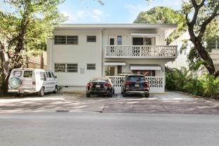 835 Meridian Ave #3 - Photo 1 of 1