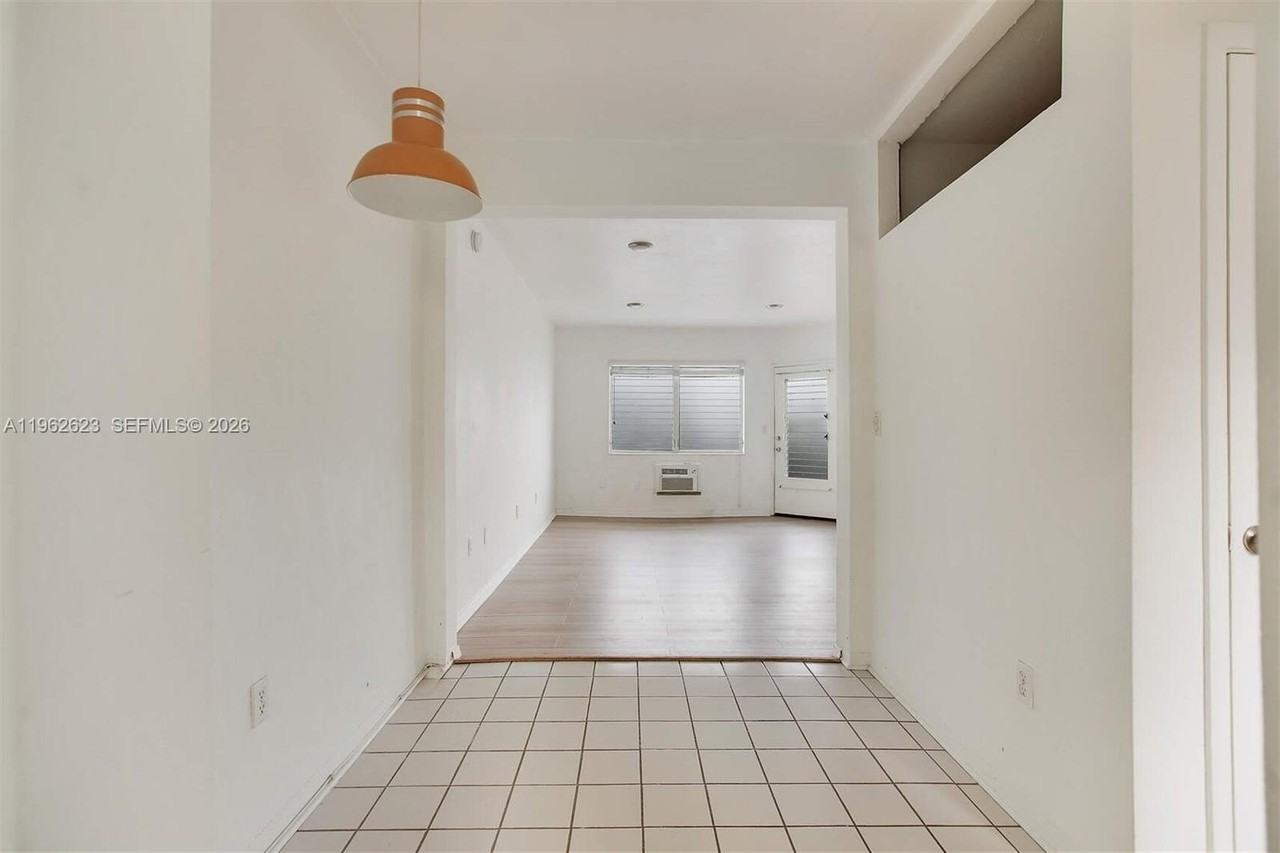 835 Meridian Ave #3 - Photo 5 of 20