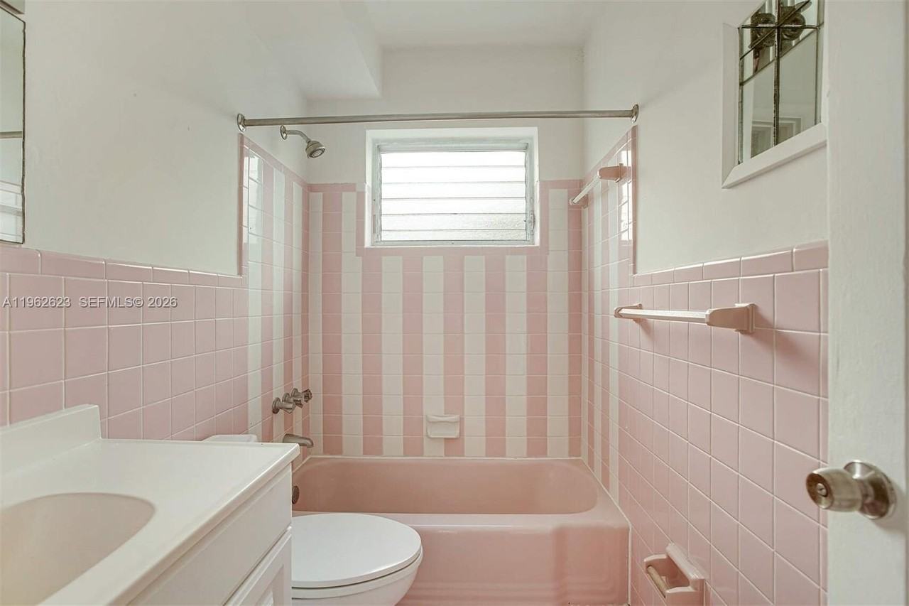 835 Meridian Ave #3 - Photo 7 of 20
