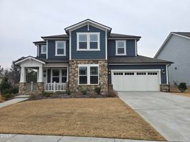 105 Sweetbriar Rose Ct - Photo 1 of 1