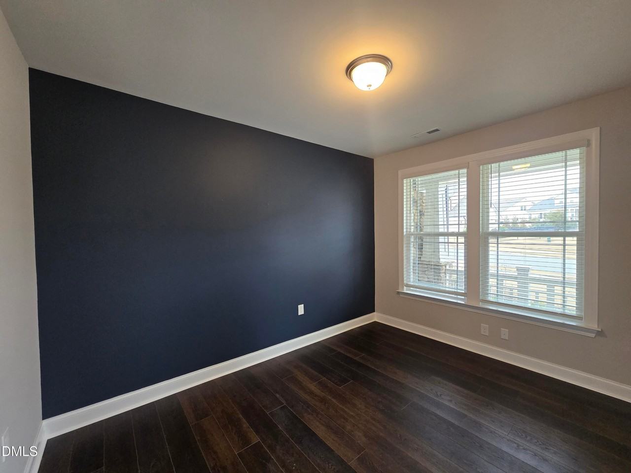 105 Sweetbriar Rose Ct - Photo 3 of 28