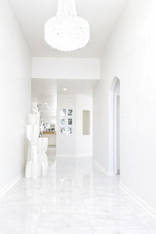 24534 Forest Path Ct - Photo 7 of 43