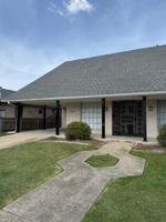 featured image of 3707 Saratoga Dr