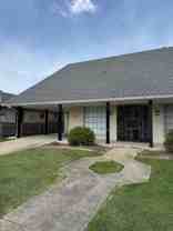 3707 Saratoga Dr - Photo 1 of 1