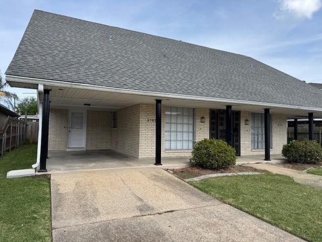 3707 Saratoga Dr - Photo 2 of 25